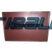 Asus UX303LN-1A NT LCD Cover Rosa Gold Asus UX303LN-1A NT LCD Cover Rosa Gold